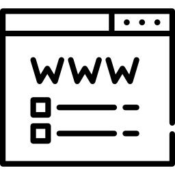 EECMS