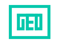 EECMS