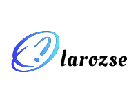 EECMS