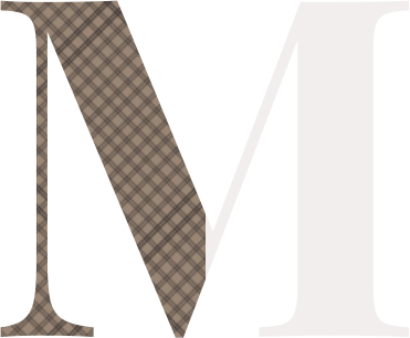 EECMS