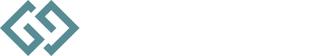 EECMS