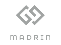 EECMS