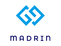 EECMS