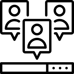 EECMS