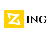 EECMS
